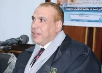 تهنئة المسيحيين بعيدهم.. من اسمي مقاصد الشريعة الاسلامية