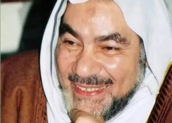 قصيدة النفيسية من ديوان الطليق