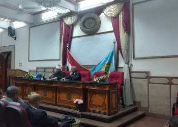 القرآن الكريم.. أكبر تشريف لـ”لغتنا الجميلة”