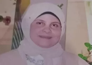 أسس ومعايير اختيار الزوجة والزوج فى الإسلام