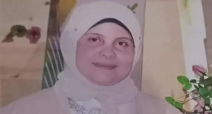 أسس ومعايير اختيار الزوجة والزوج فى الإسلام