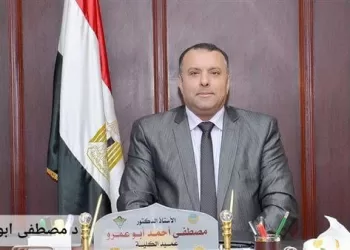 الشائعات وسيلة لتدمير الشعوب