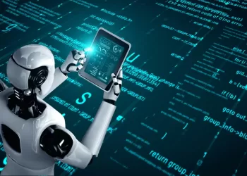 الذكاء الاصطناعي والعلوم الشرعية: ابتكار تقني يعزز الهوية الإسلامية 