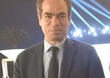 خريطة البرامج الدينية فى إذاعة القرآن.. تثير حفيظة القراء