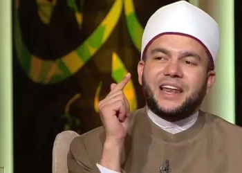 نصرَ الله أهل غزة  ..  وأعز الرئيس عبد الفتاح السيسي