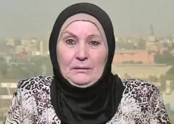 أهم الدروس المستفادة من معجزة الإسراء والمعراج