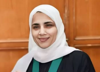 أدِّب ابنك فإنك مسئول عنه