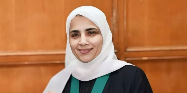 أدِّب ابنك فإنك مسئول عنه