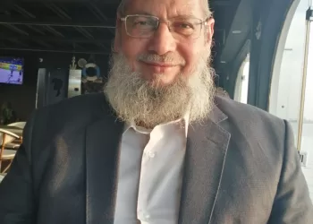 البراهين العلمية فيما نبصره وما لا نبصره