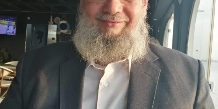 البراهين العلمية فيما نبصره وما لا نبصره