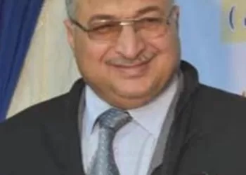 الّلهمّ بارك لنا في رجب