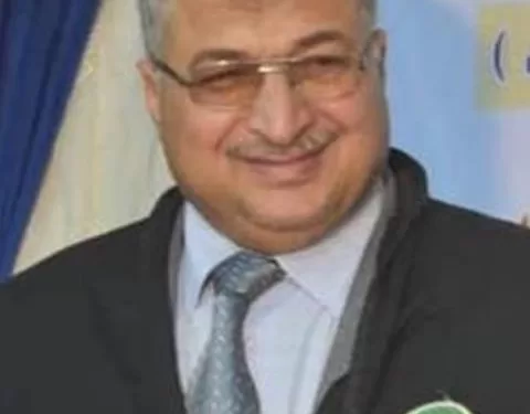 الّلهمّ بارك لنا في رجب