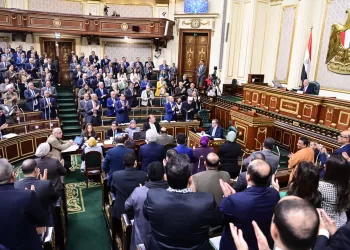 رفْض قاطع لأي تغيير جغرافي أو سياسي للقضية الفلسطينية