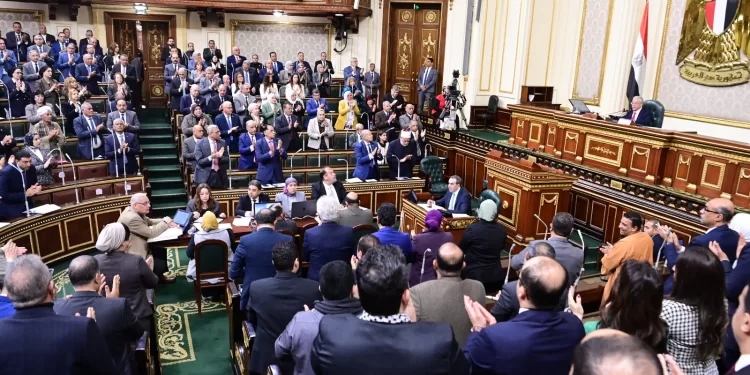 رفْض قاطع لأي تغيير جغرافي أو سياسي للقضية الفلسطينية