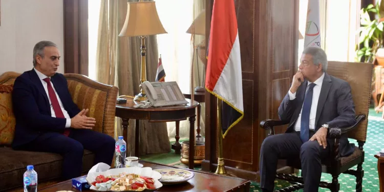 مواجهة الإعلانات المُضلِّلة والخادعة.. ووقفها فورًا