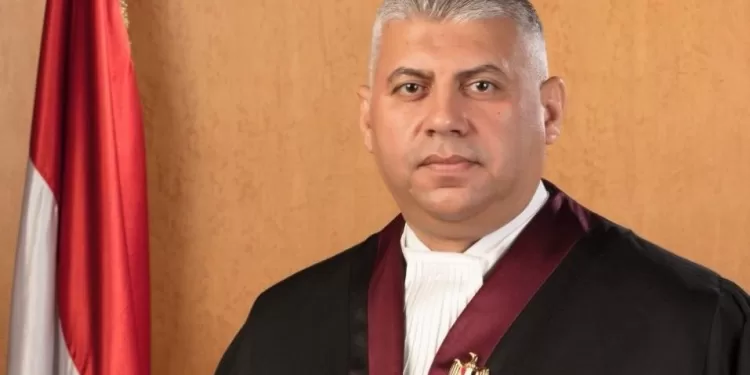 اجتماع القاهرة الثامن لرؤساء المحاكم الدستورية والعليا والأفريقية.. الاثنين المقبل