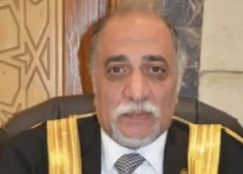 “الطرق الصوفية”: نرفض تصفية القضية الفلسطينية بدعوات التهجير