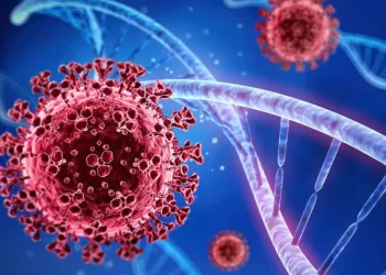 الفيروسات فوائدها وأضرارها