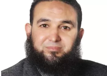 بداية عام جديد