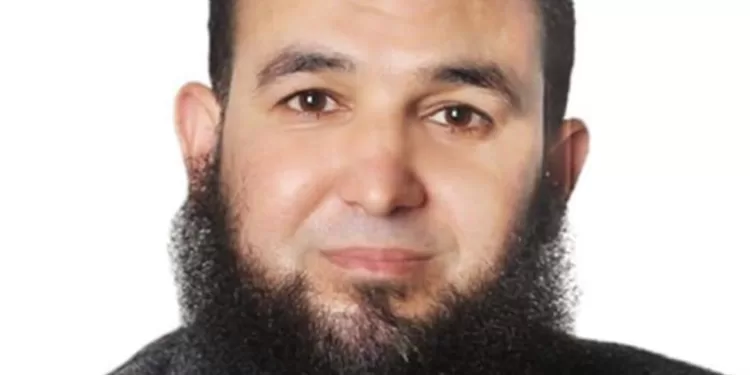 بداية عام جديد