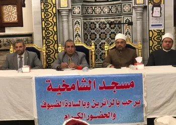 التدخين والإدمان.. تدمير للقدوة وتضيع للثروات.. والأضرار بالجملة