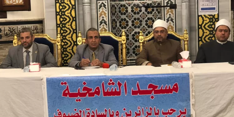 التدخين والإدمان.. تدمير للقدوة وتضيع للثروات.. والأضرار بالجملة