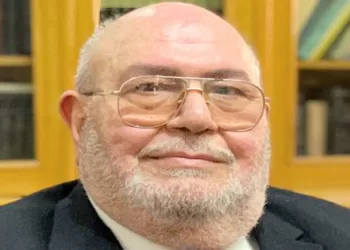 ميلاد السيد المسيح عليه السلام آية مجسّمة للأنام