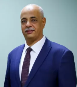 مصطفى ياسين