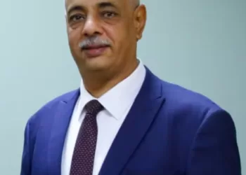 “على أرض مصر”