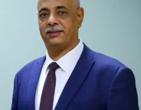 “على أرض مصر”