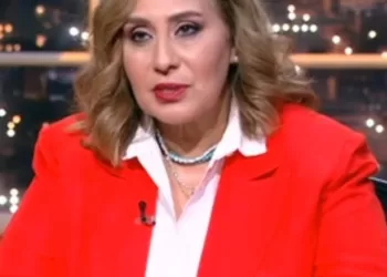 خريطة البرامج الدينية فى إذاعة القرآن.. تثير حفيظة القراء