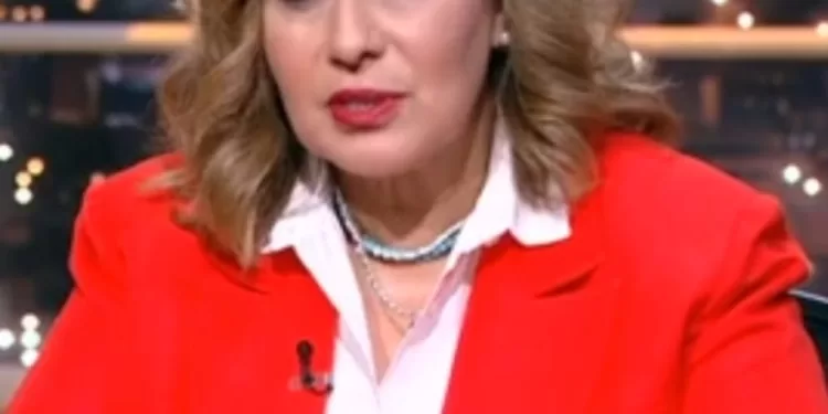 خريطة البرامج الدينية فى إذاعة القرآن.. تثير حفيظة القراء