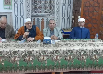 ذكرى الإسراء والمعراج تأكيد على مسئولية الأمة عن تحرير الأقصى