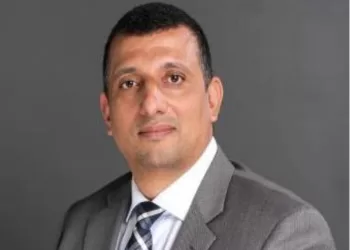 أنشروا الوعي بفقه وأهمية صلاة الجمعة.. يرحمكم الله