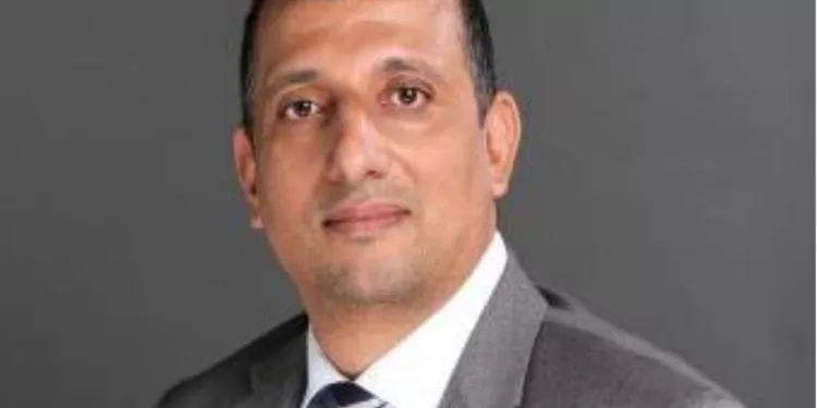 أنشروا الوعي بفقه وأهمية صلاة الجمعة.. يرحمكم الله