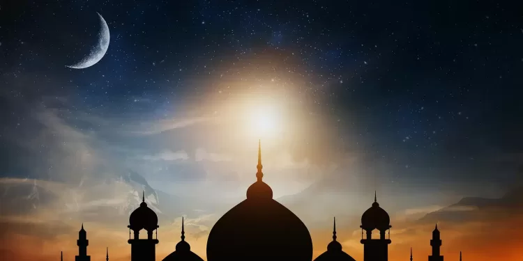 رمضان في العصر الرقمي: كيف تجمع التكنولوجيا العائلات رغم المسافات؟