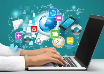 شعبان في العصر الرقمي: بين أصالة الروحانية وحداثة التكنولوجيا