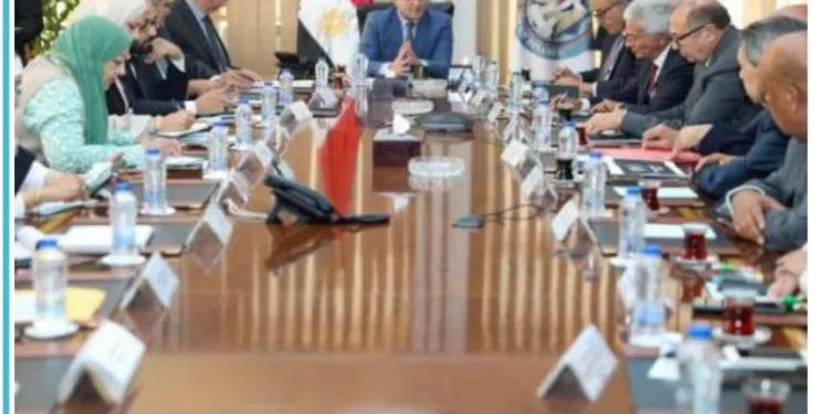 مُبادرة التسهيلات الضريبية.. تعكس روح الانتماء والإصلاح المُجتمعي