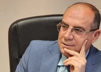 رؤية عُمان لتعزيز الأمن الساحلي عبر الشراكات البحرية في المحيط الهندي