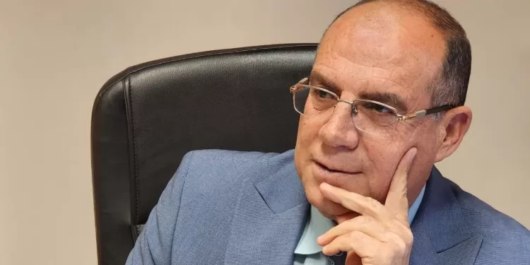 رؤية عُمان لتعزيز الأمن الساحلي عبر الشراكات البحرية في المحيط الهندي