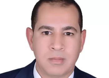 ليلة النصف من شعبان وتحويل القبلة