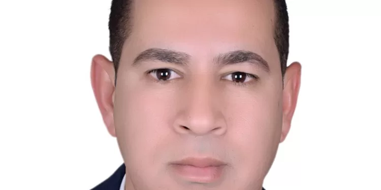 ليلة النصف من شعبان وتحويل القبلة