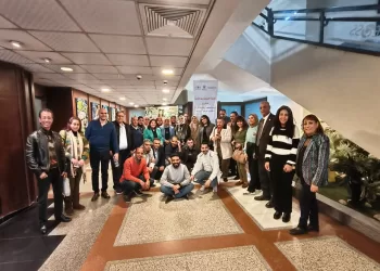 وثيقة مبادئ حماية الأطفال والنساء من التعرض للرصاص