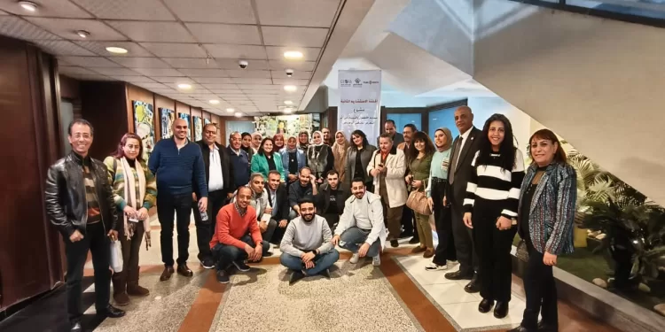 وثيقة مبادئ حماية الأطفال والنساء من التعرض للرصاص