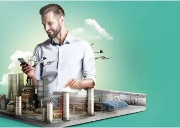 قانون الحوافز والتيسيرات الضريبية.. تأكيد من المشرع على تطور العلاقة بين الممول المكلف