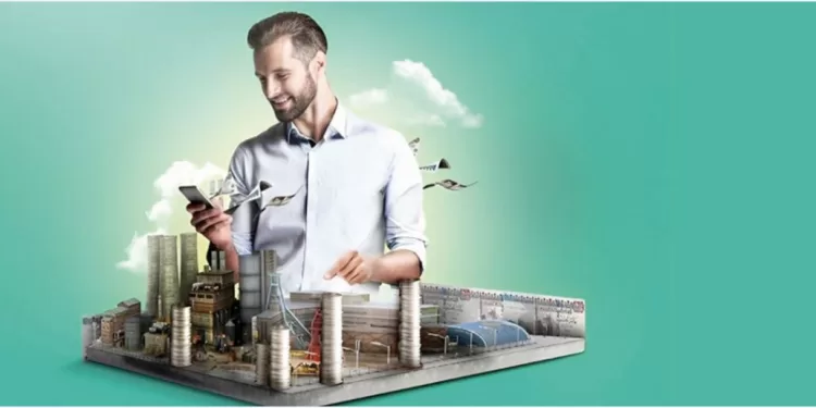 قانون الحوافز والتيسيرات الضريبية.. تأكيد من المشرع على تطور العلاقة بين الممول المكلف