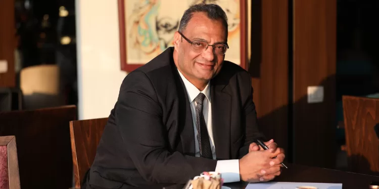 الدول لاتبني بالغث والهلس.. شكرا سيادة الرئيس