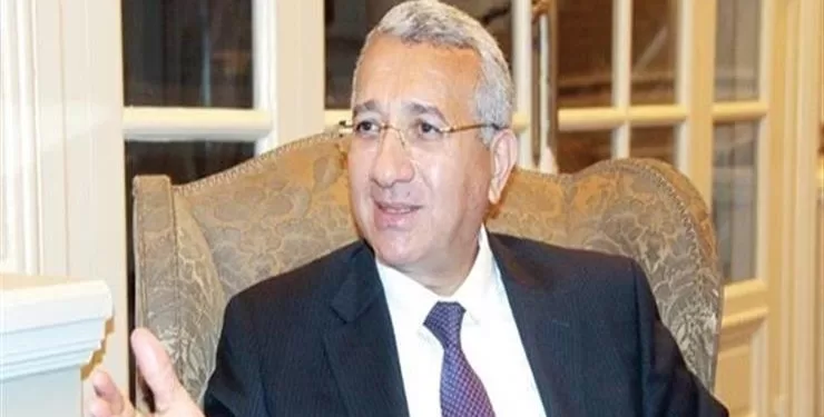 السفير محمد حجازي: القمة العربية تأتي في توقيت مصيري للقضية الفلسطينية