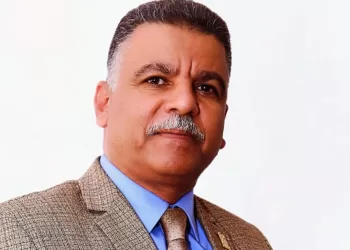 تحديات وتهديدات في ذكري العاشر من رمضان