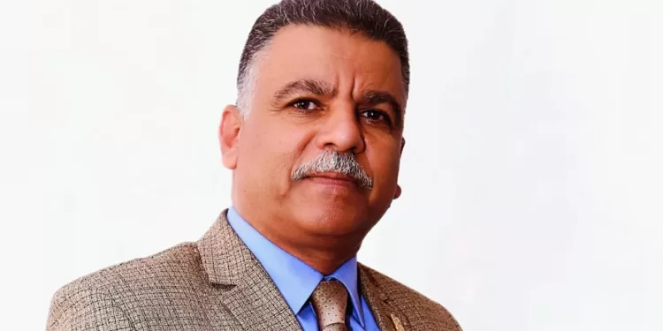 تحديات وتهديدات في ذكري العاشر من رمضان